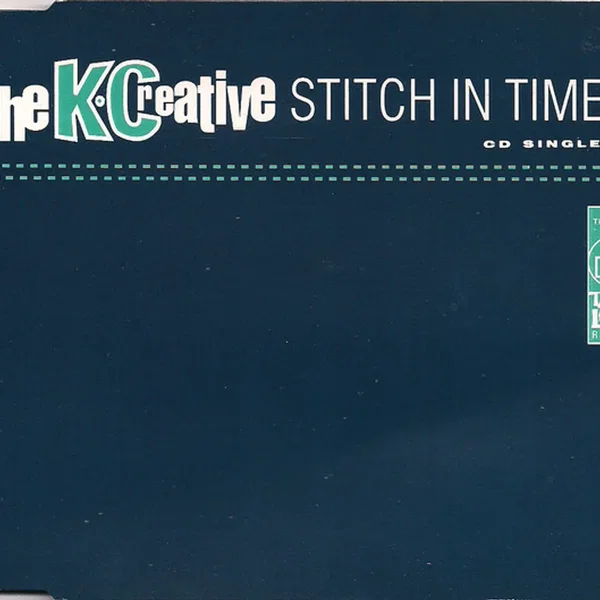 Stitch in Time
