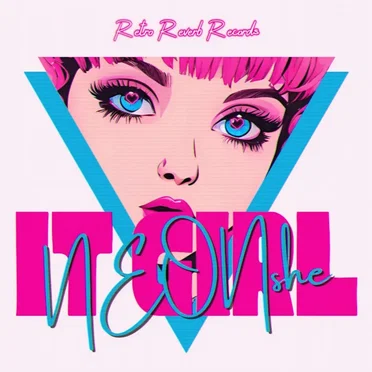 It Girl