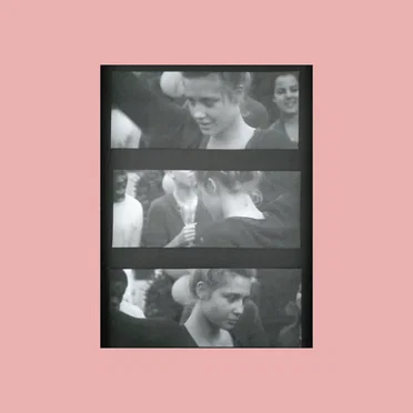 I Follow Rivers (Lykke Li Cover)
