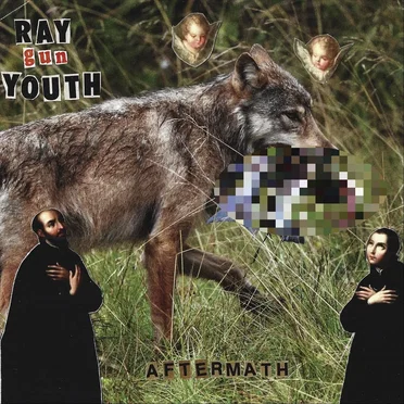 Aftermath