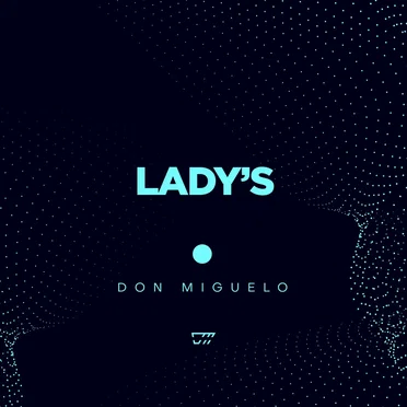 Lady\'s