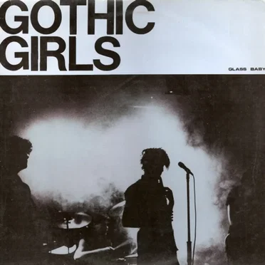 Gothic Girls