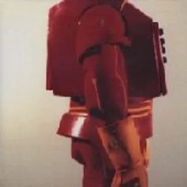 Mara'akate