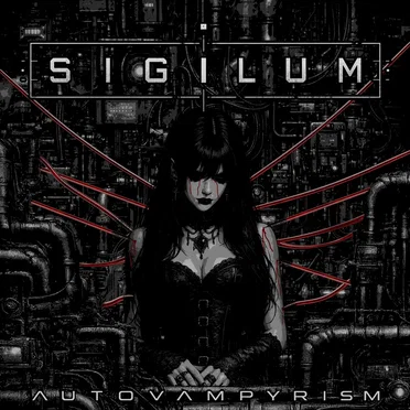 Autovampyrism