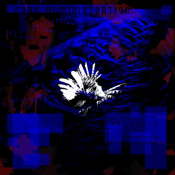 Fragmente