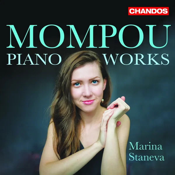 Piano Works