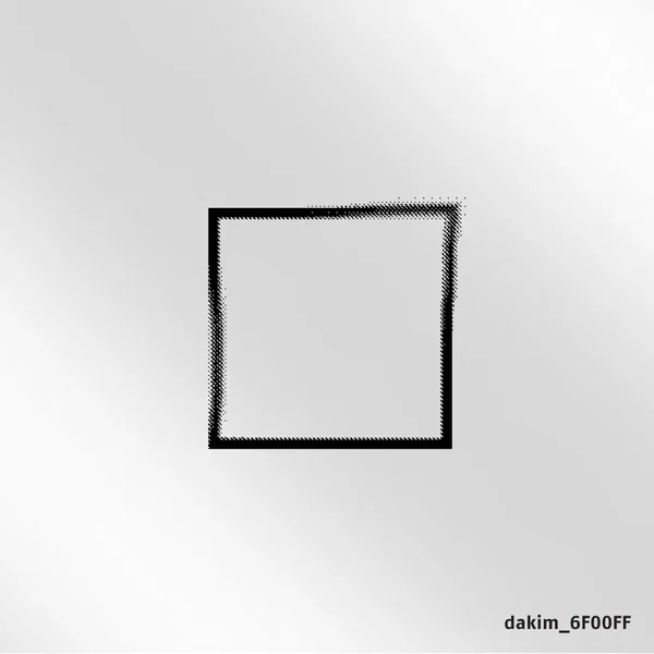 thisone/6F00FF