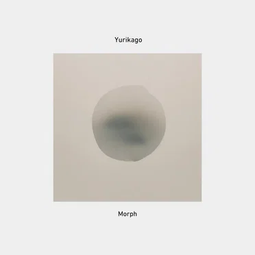 Morph