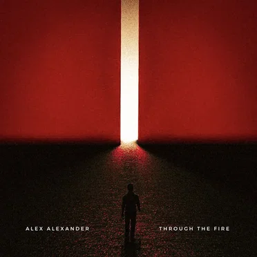 Through the Fire