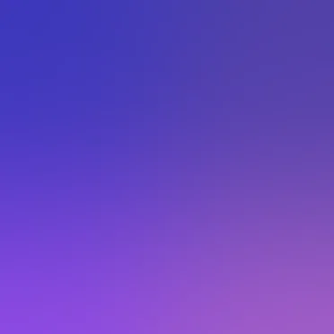 0082