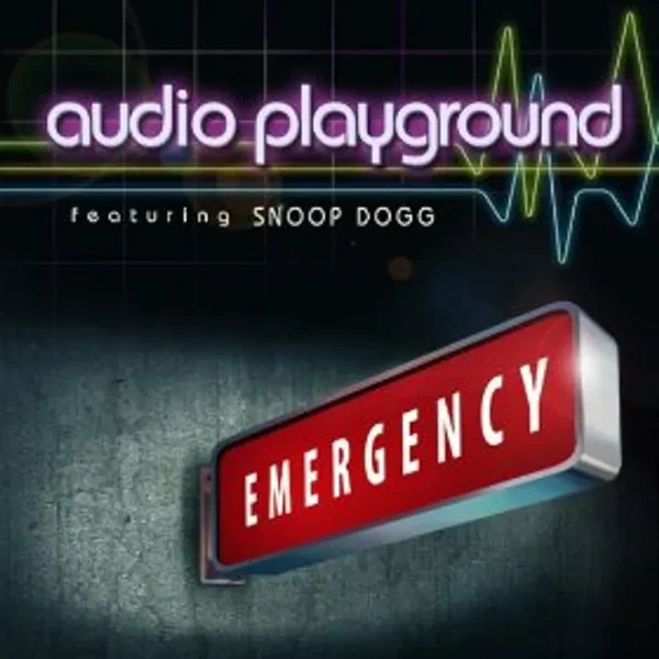 Emergency - Single