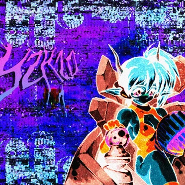 Y2K20 by Various Artists - album cover
