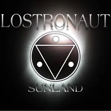 Sunland