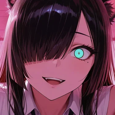 愛してる、もっと深く
