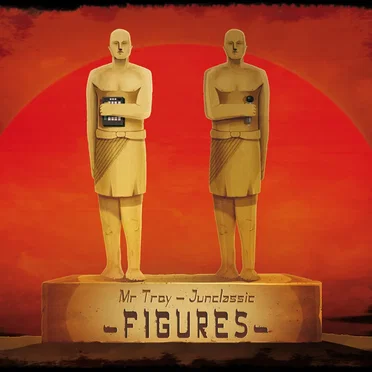 Figures