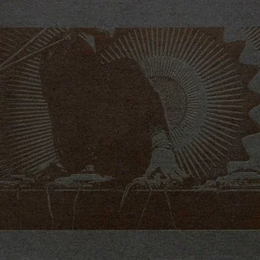 Reveal'd to None as Yet - An Expedience to Utterly Vanquish Consciousness While Still Alive