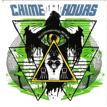 Chime Hours