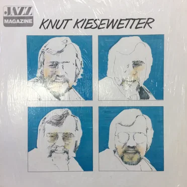 Jazz Magazine