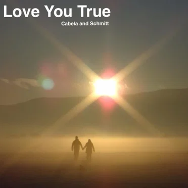 Love You True