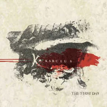 The First Day