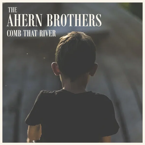 Comb That River