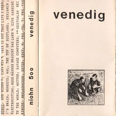 Venedig