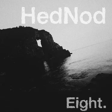 HedNod Eight