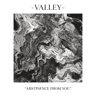 Abstinence From You