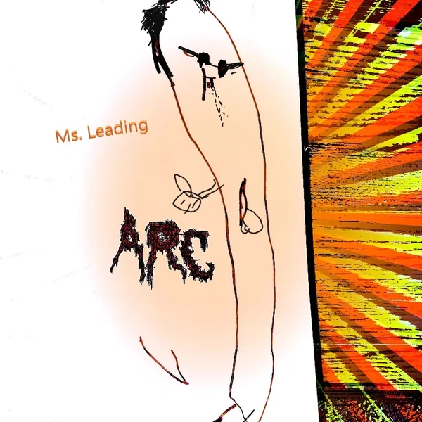 Ms. Leading