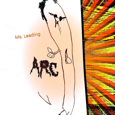 Ms. Leading