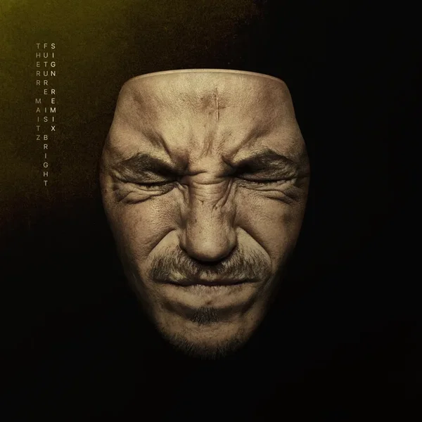 Future Is Bright (Sign remix)