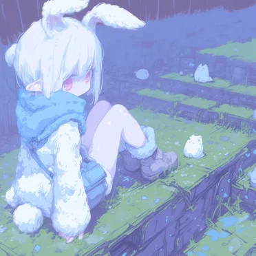 Namarajika. by CVllXXX MUSIC - album cover