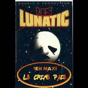Le Crime paie
