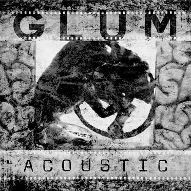 Not Here to Stay (Acoustic)