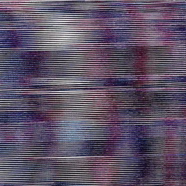 Skynet by Flug 8 - album cover