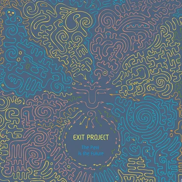 EXIT project