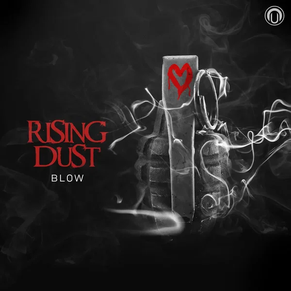 Blow