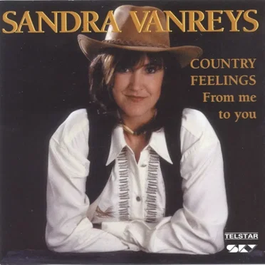 Country Feelings: From Me to You