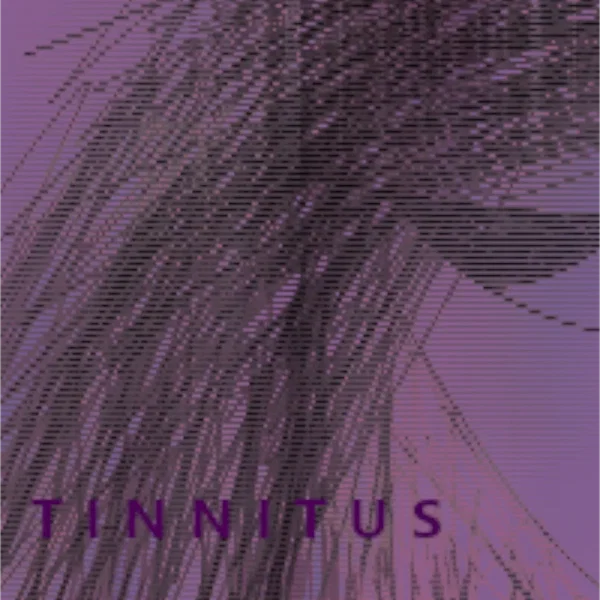 T i n n i t u s