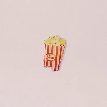 24 Hour Movie