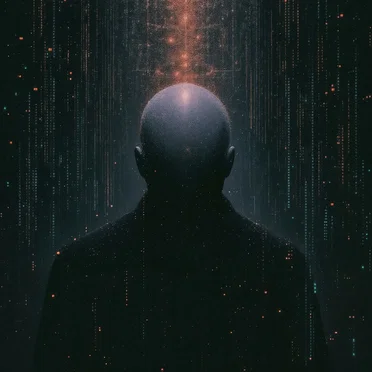 Ghost in the Code