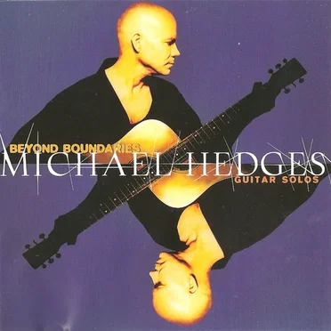 Beyond Boundaries: Guitar Solos