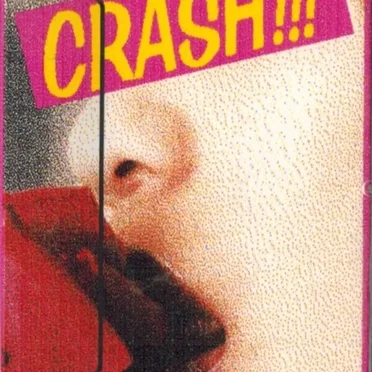 CRASH!!!