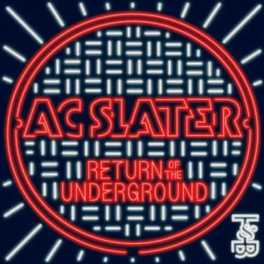 Return of the Underground