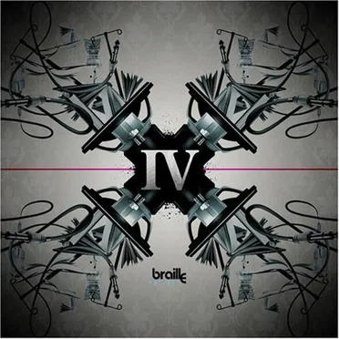 The IV Edition