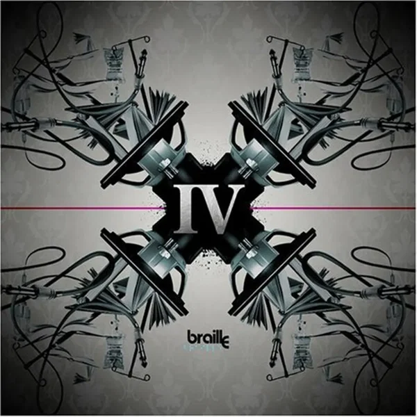 The IV Edition