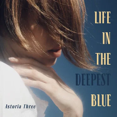 Life in the Deepest Blue