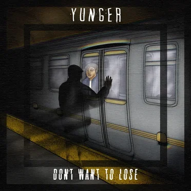 Don’t Want To Lose