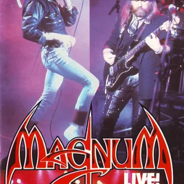 Live