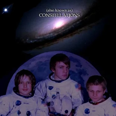 (Also Known As) Constellations